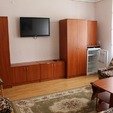 Номер фото Санаторий Солнечное Закарпатье.Номер 2ком. 2местн. 2 категория.Номер
