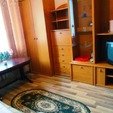 Комната фото Санаторий Солнечное Закарпатье.Номер 2ком. 2местн. 2 категория.Комната