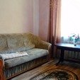 Диван фото Санаторий Солнечное Закарпатье.Номер 2ком. 2местн. 2 категория.Диван