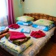 Номер 2ком. 2местн. 3 категория. фото Санаторий Солнечное Закарпатье.Номер 2ком. 2местн. 3 категория.