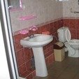 фото Санаторий Южный Буг. Номер 2-комнатный Люкс+. Кровать