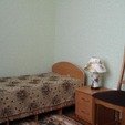 фото Санаторий Южный Буг. Номер 1-комнатный Полулюкс. Комната отдыха