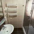 фото Отель Бель Рояль Мукачево. Номер Стандарт Double.Санузел