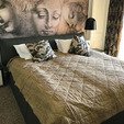 фото Отель Миротель Трускавец. Номер Люкс. 