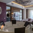 фото Отель Миротель Трускавец. Номер Miracle Suite. Комната