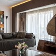 фото Отель Миротель Трускавец. Номер Miracle Suite.
