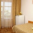 фото трускавец жемчужина прикарпатья. номер 1-местный Стандарт.