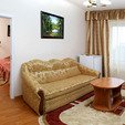 фото трускавец жемчужина прикарпатья. номер люкс.диван