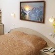 фото трускавец жемчужина прикарпатья. номер люкс.
