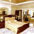 фото трускавец жемчужина прикарпатья. номер супер люкс.
