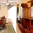 фото трускавец жемчужина прикарпатья. номер супер люкс. стол