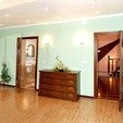 фото трускавец жемчужина прикарпатья. номер супер люкс. приемная