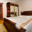 фото отель нафтуся трускавець. номер стандарт.