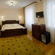 фото отель нафтуся трускавець. номер полулюкс.