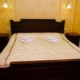 фото отель нафтуся трускавець. номер супер люкс.