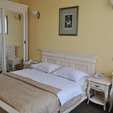 Номер Стандарт. фото Отель Респект Сходница.Номер Стандарт.