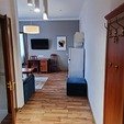 Вілла «Софія» м.Трускавець Номер Deluxe twin Фото №3