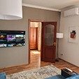 Вілла «Софія» м.Трускавець Номер Exclusive apartment Фото №6
