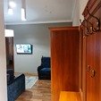 Вілла «Софія» м.Трускавець Family appartment Фото №3