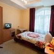 ліжко кришталевий палац ліжко кришталевий палац
