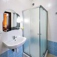 Санаторій «Кришталевий Палац» м.Трускавець Одномісний Покращений Фото №3