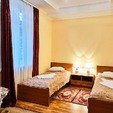 Санаторий «Хрустальный Дворец» г.Трускавец Двухместный Улучшенный Фото №2