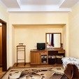 Санаторій «Кришталевий Палац» м.Трускавець Двомісний Покращений Фото №4