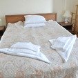 Санаторий «Хрустальный Дворец» г.Трускавец Двухместный Стандарт Фото №1