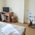 Санаторий «Хрустальный Дворец» г.Трускавец Двухместный Стандарт Фото №2