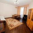 Санаторий «Хрустальный Дворец» г.Трускавец Двухкомнатный Люкс Фото №2