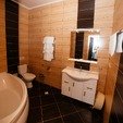Санаторий «Хрустальный Дворец» г.Трускавец Двухкомнатный Люкс Фото №5