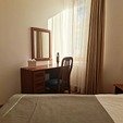Вілла «Софія» м.Трускавець Номер Deluxe apartments Фото №1