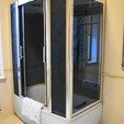 Вілла «Софія» м.Трускавець Номер Deluxe apartments Фото №5