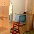 санаторий моршин лаванда