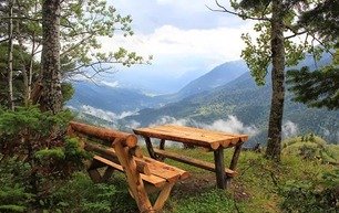 это отдых в карпатах